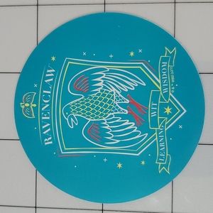 Harry Potter Sticker